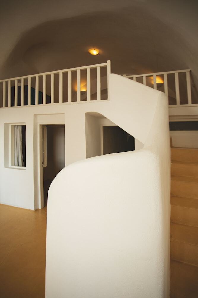 Hotel Remezzo Villas