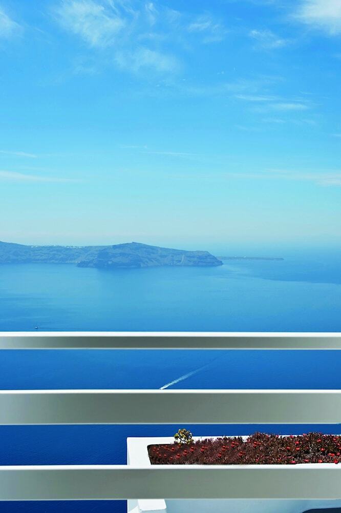 Hotel Remezzo Villas