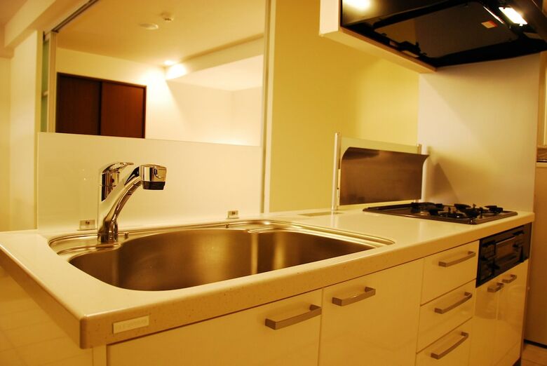 Hakodate Danshaku Club Hotel And Resorts