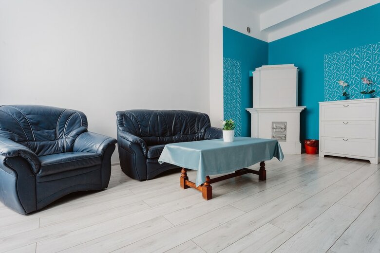 Hostal Tara Hostel