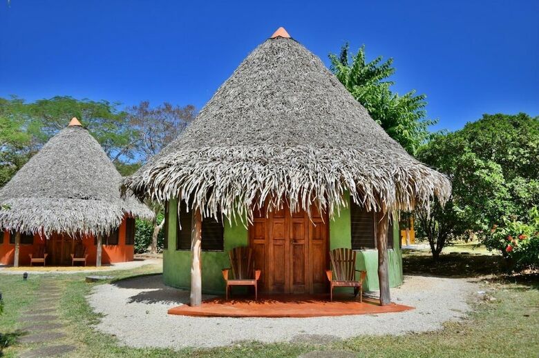 Apartamento Hotel Playa Negra