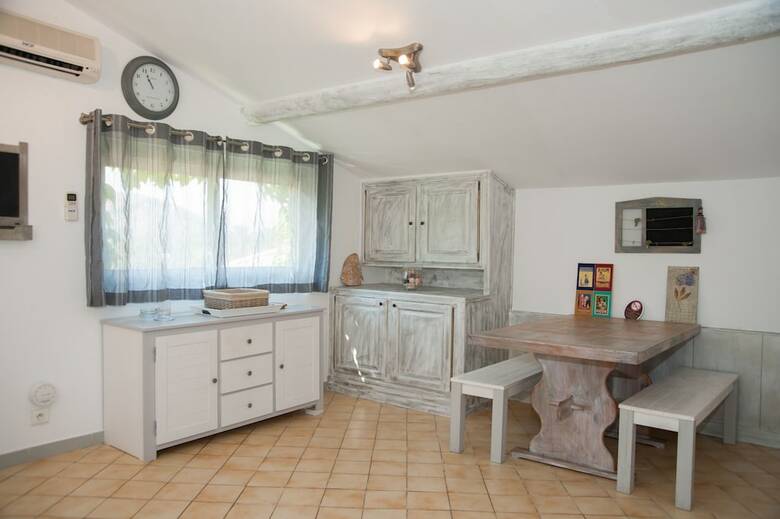 Residencia U Pirellu R�sidence
