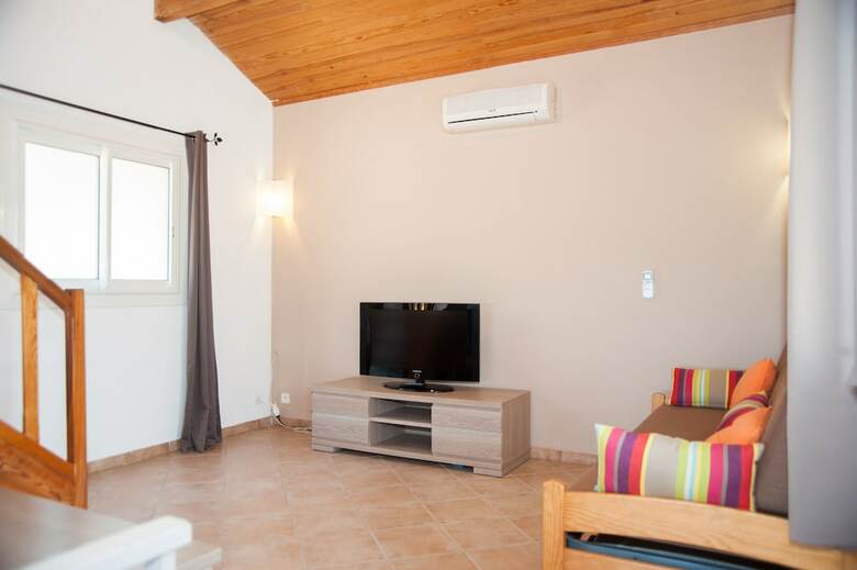 Residencia U Pirellu R�sidence