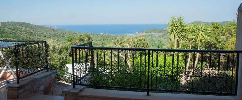 Residencia U Pirellu R�sidence