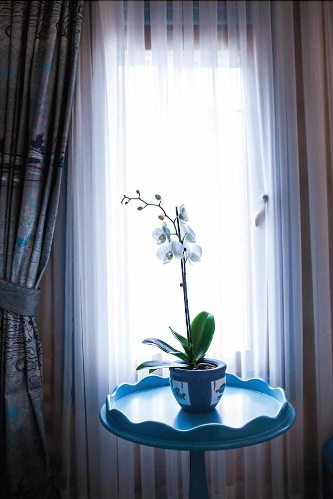 Anatelein Boutique Cave Hotel - Special Class