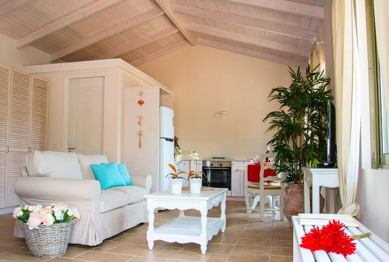 Villa Ideales Resort