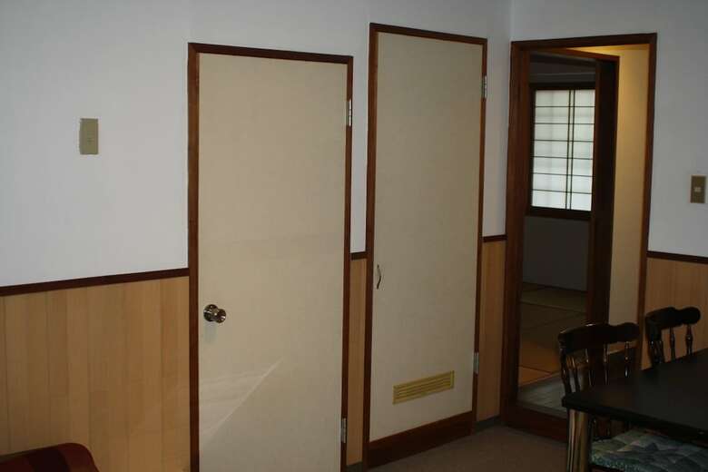 Apartamentos Condominium Excel Hakuba