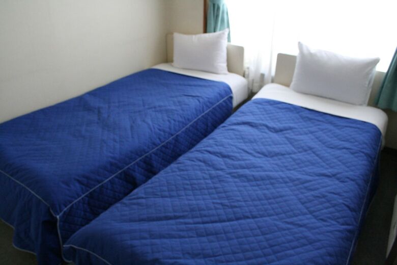 Apartamentos Condominium Excel Hakuba