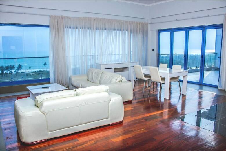 Best Western Plus Atlantic Hotel