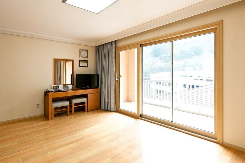 Apartamento Vivaldi Park
