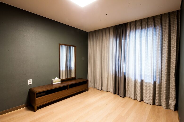 Apartamento Vivaldi Park