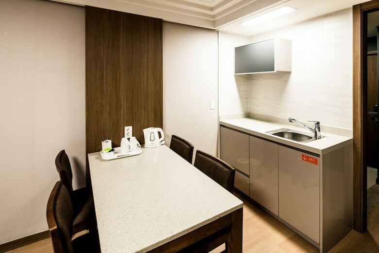 Apartamento Vivaldi Park