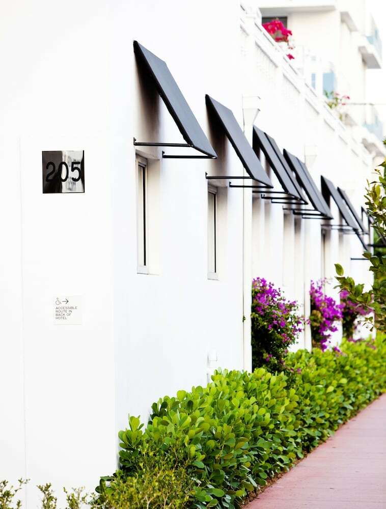 Aparthotel Blanc Kara - Adults Only