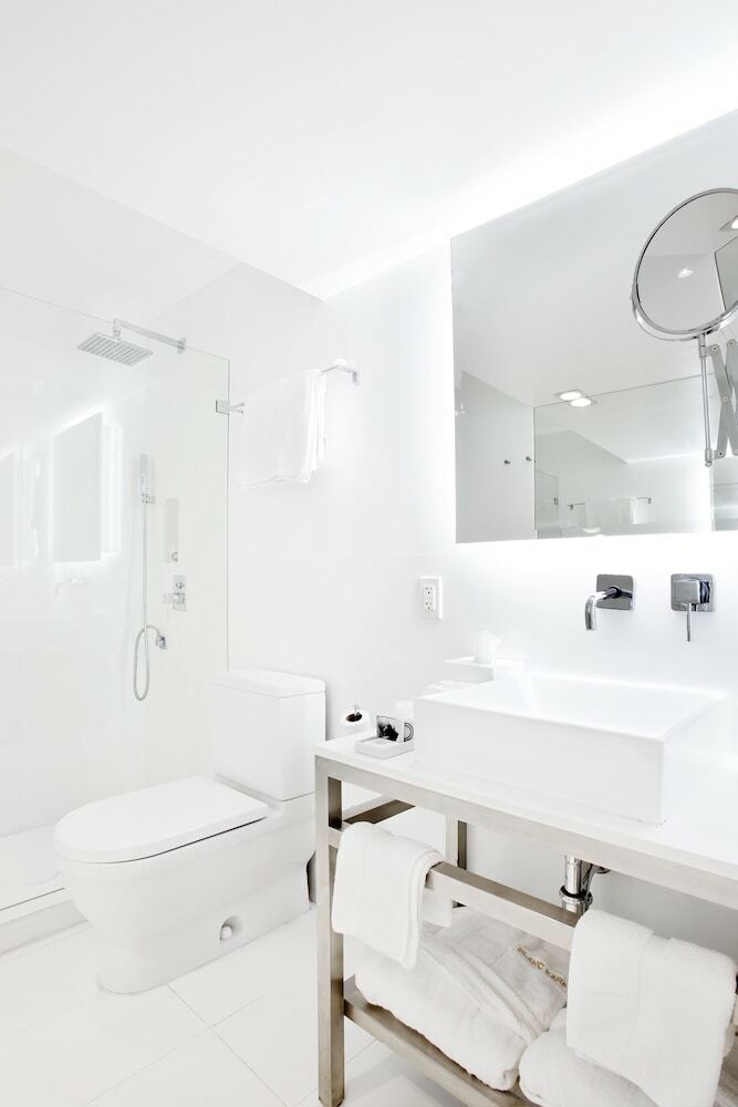 Aparthotel Blanc Kara - Adults Only
