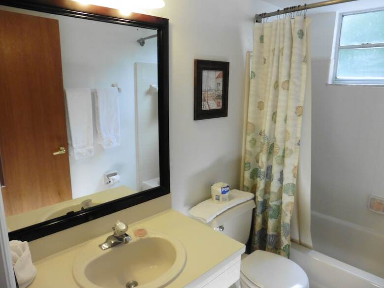 Beachtree Villas