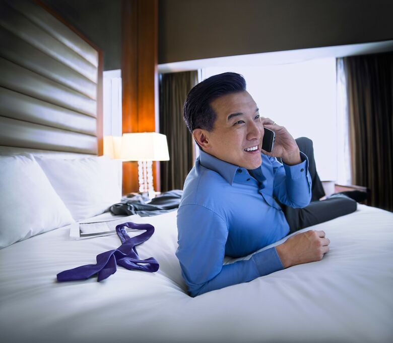 Hotel Hyatt Regency Schaumburg Chicago