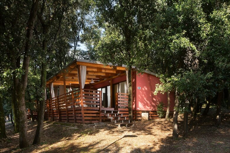 Mobile Homes Mon Perin