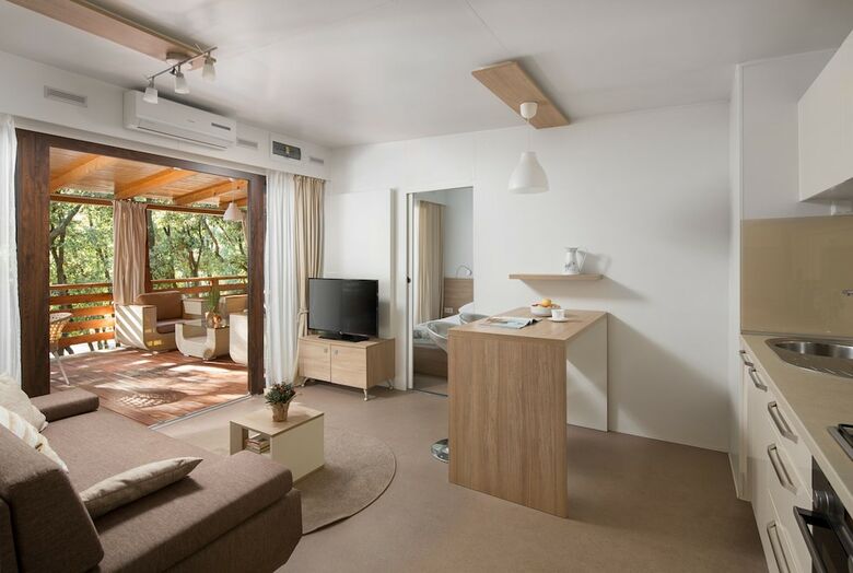 Mobile Homes Mon Perin