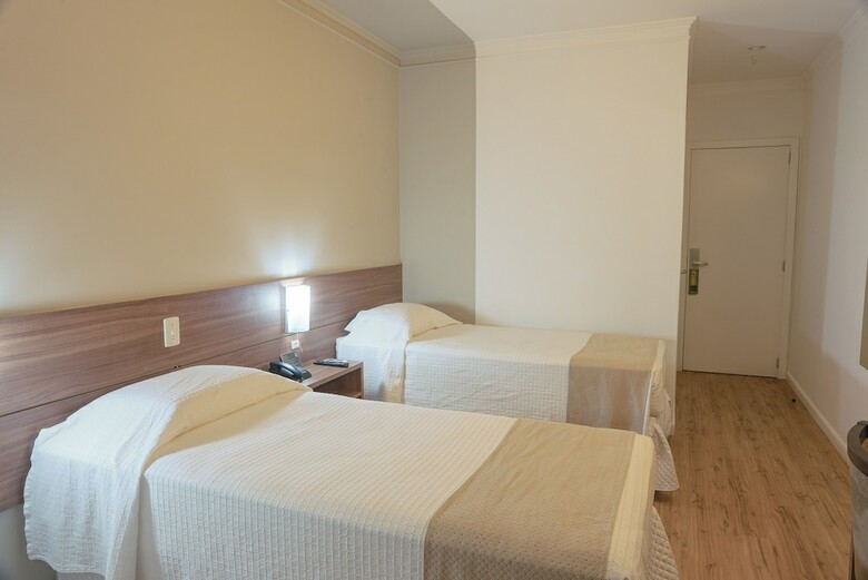 Hotel A�ores Premium