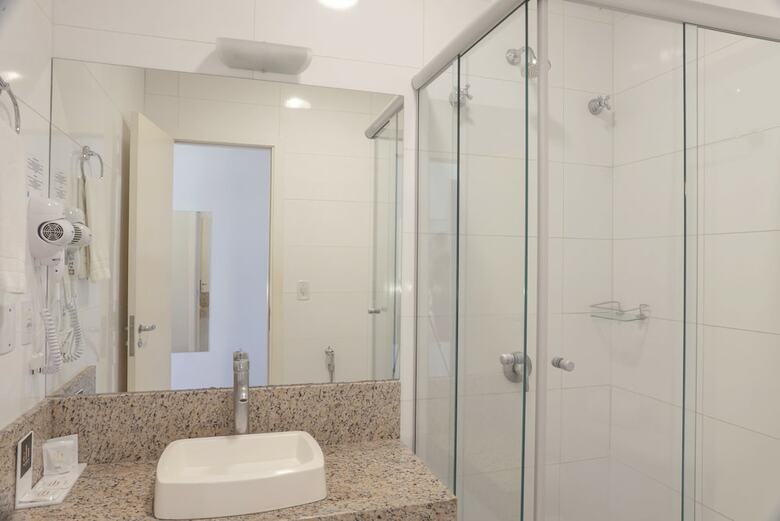 Hotel A�ores Premium
