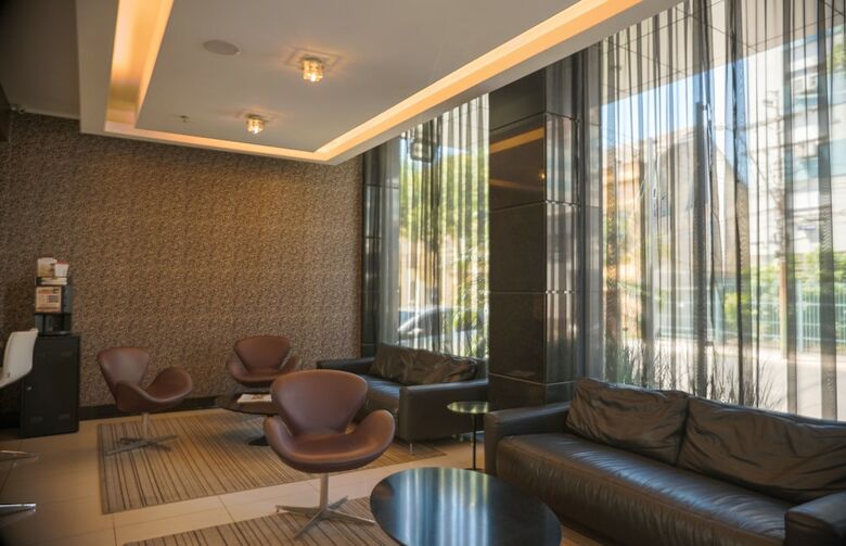 Hotel A�ores Premium