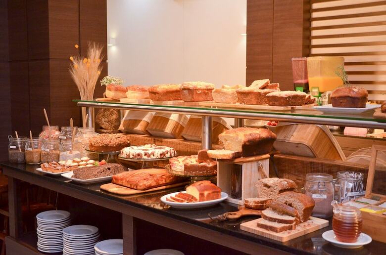Hotel A�ores Premium