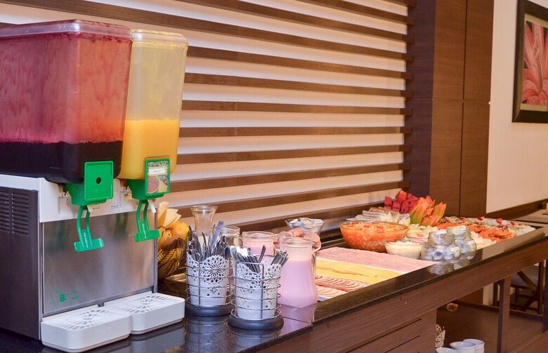 Hotel A�ores Premium