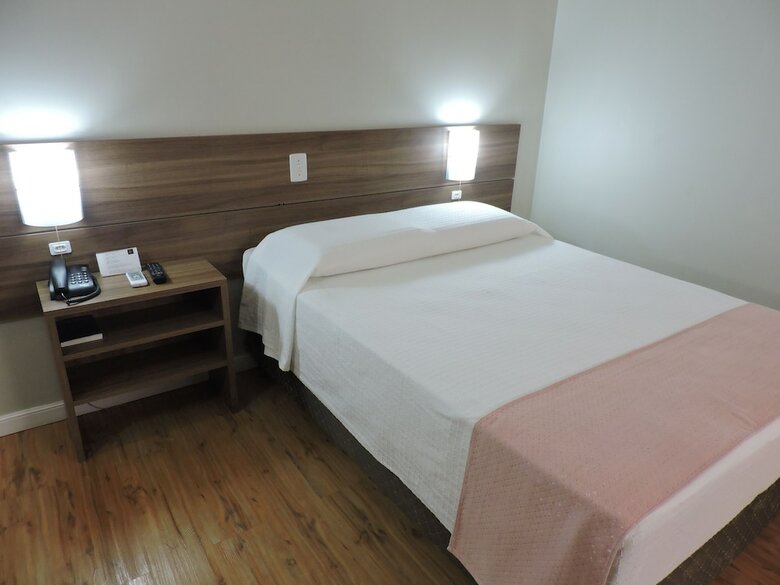 Hotel A�ores Premium