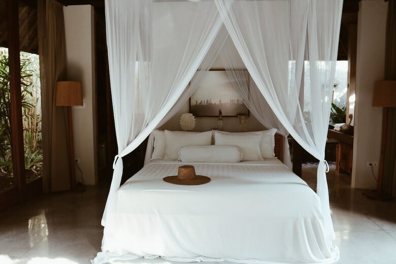 Apartamento Reddoor Bali