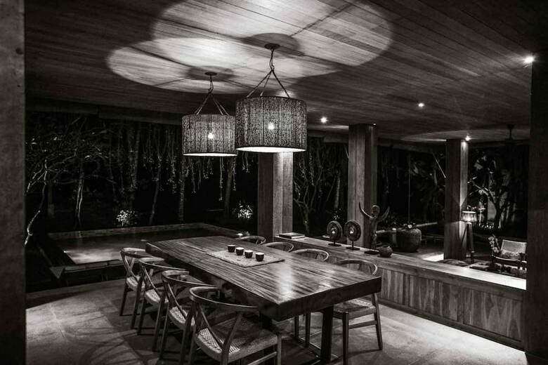 Apartamento Reddoor Bali