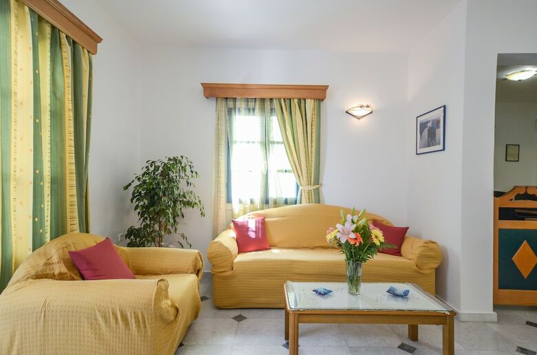 Hotel Francesca