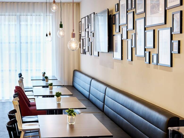 Hotel Holiday Inn Express Hasselt