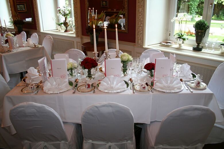 Hotel Belle Epoque Baden Baden