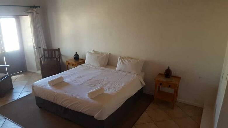 Karoo 1 Hotel Village