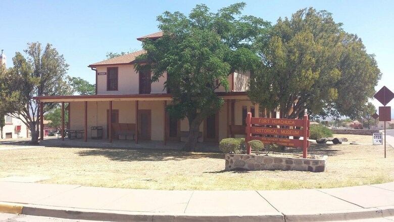 Hotel Best Western Plus Sun Canyon