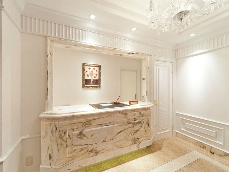 Hotel Fine Aroma Tennoji - Adults Only
