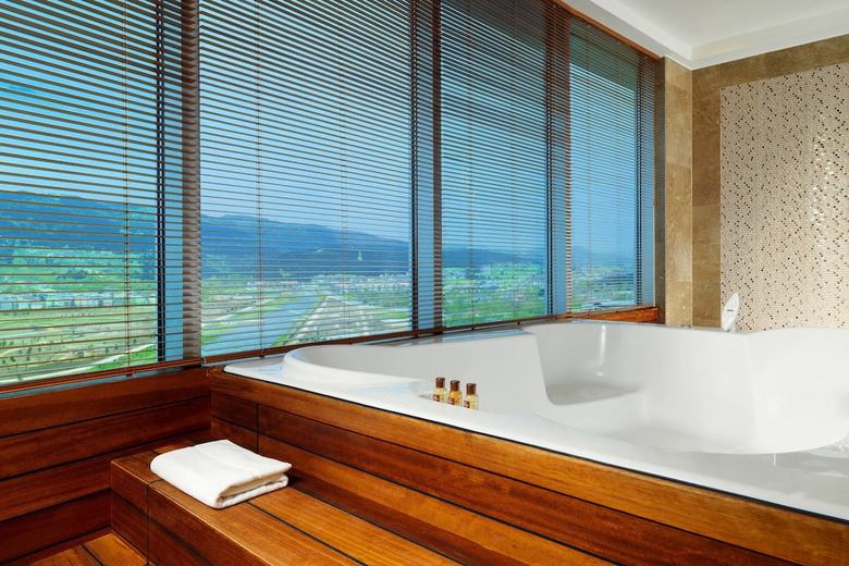 Sheraton Bursa Hotel