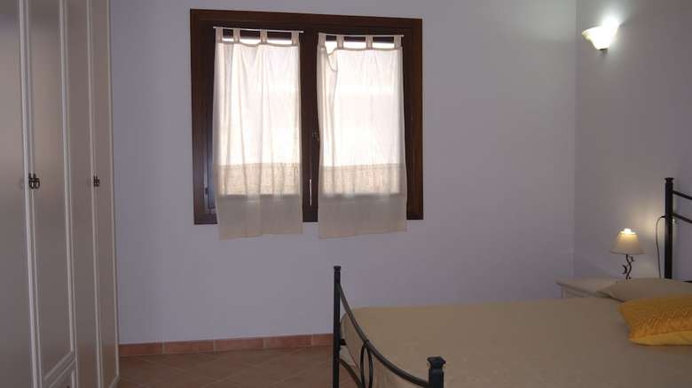 Apartamento Appartamenti Iris