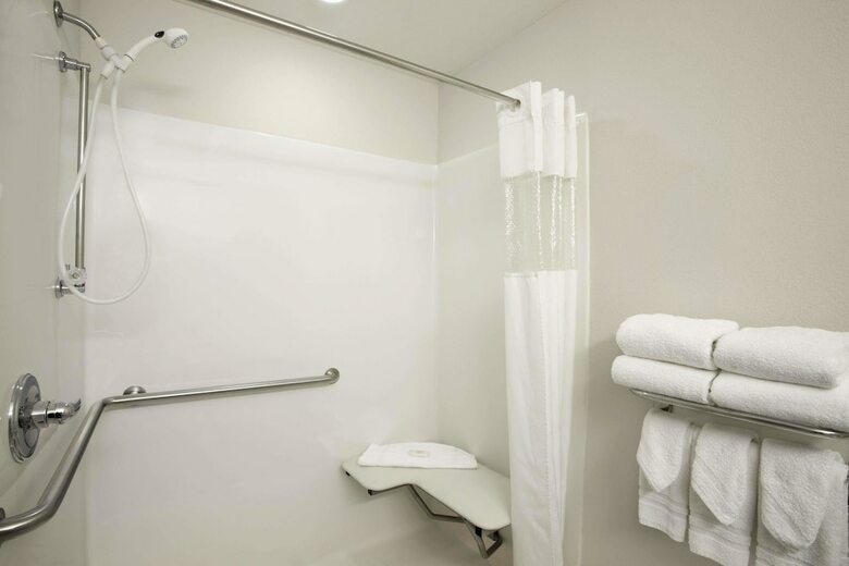Hotel Ramada Limited Bloomington