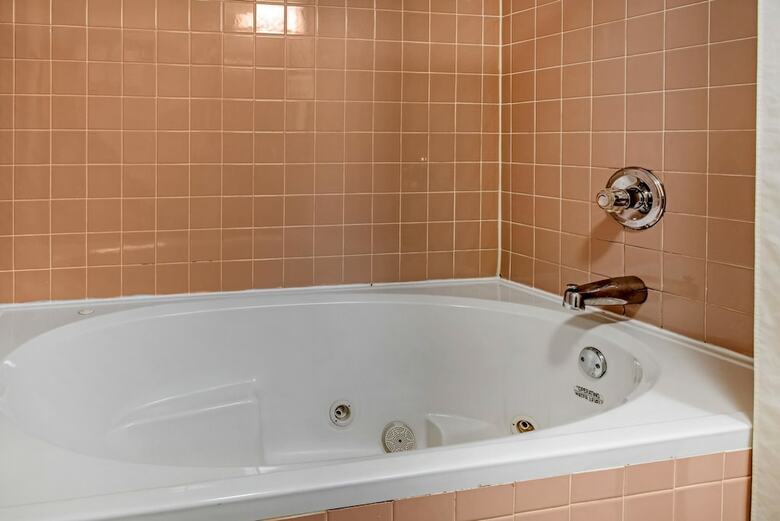Hotel Quality Inn Bloomington Near University