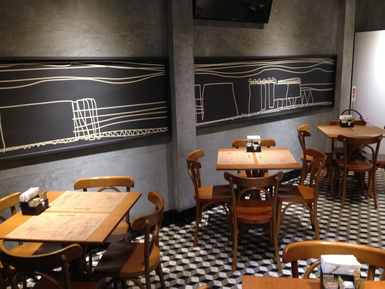 Senado Rio Hotel
