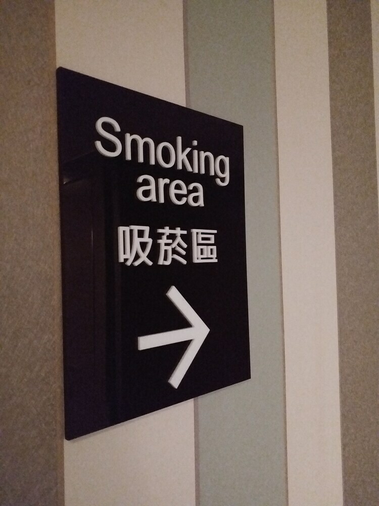 Muzik Hotel - Ximen Station Branch