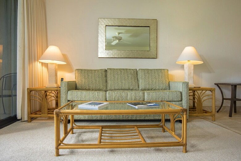 Kihei Surfside - Maui Condo & Home