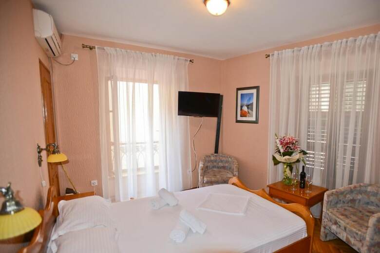 Hotel Marija