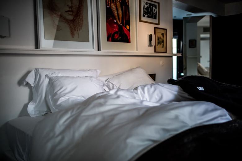Hotel Le Pigalle