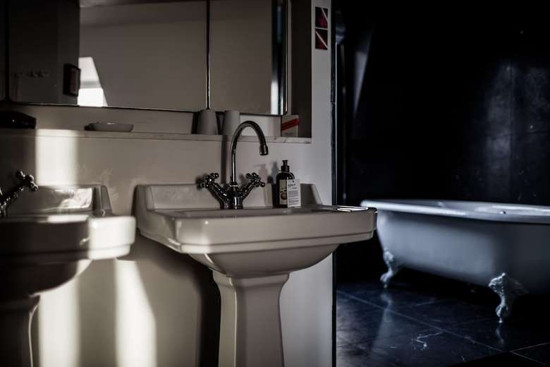 Hotel Le Pigalle