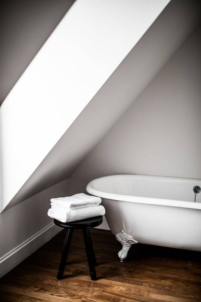 Hotel Le Pigalle