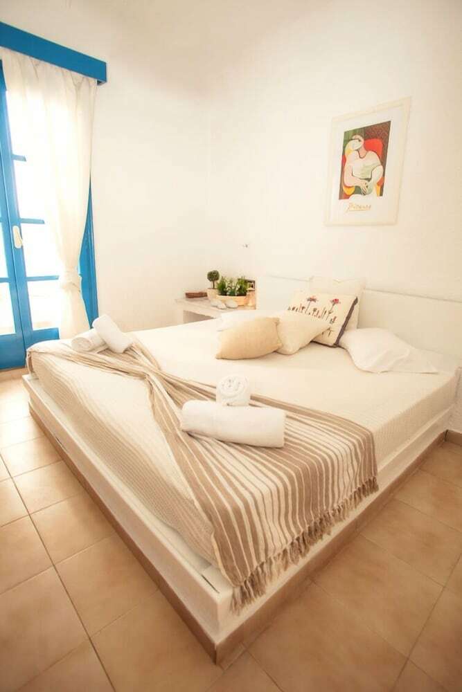 Home Hotel - Adults Only