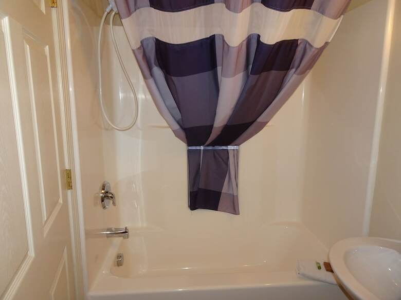 Hotel Affordable Corporate Suites - Kannapolis