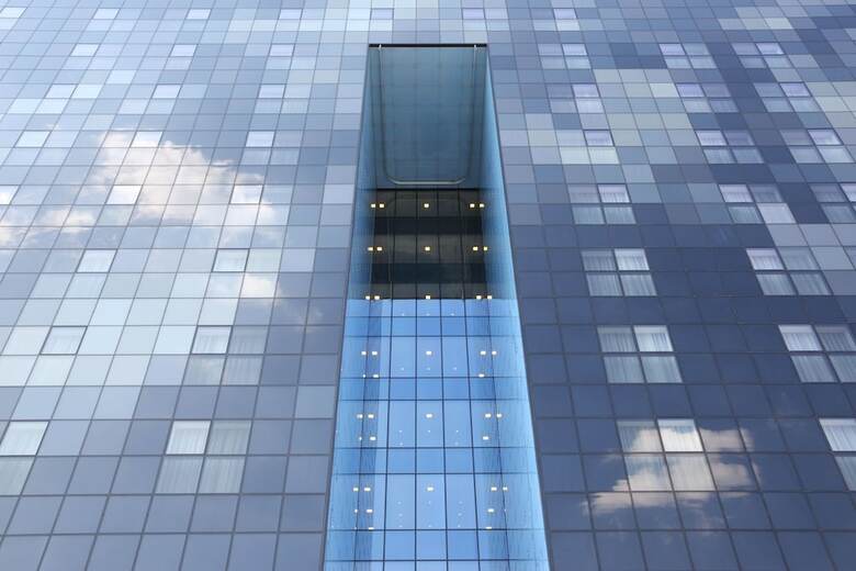 Doubletree By Hilton Hotel Lodz